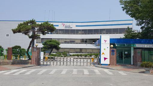 “加湿器杀人”案主角利洁时关闭在韩工厂