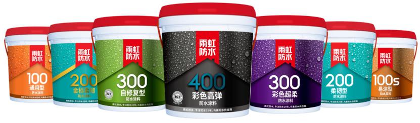 图片6.jpg